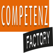 (c) Competenzfactory.de