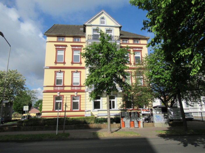<span class="caps">BCMI</span>