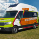 Bewerbermobil C-Fa